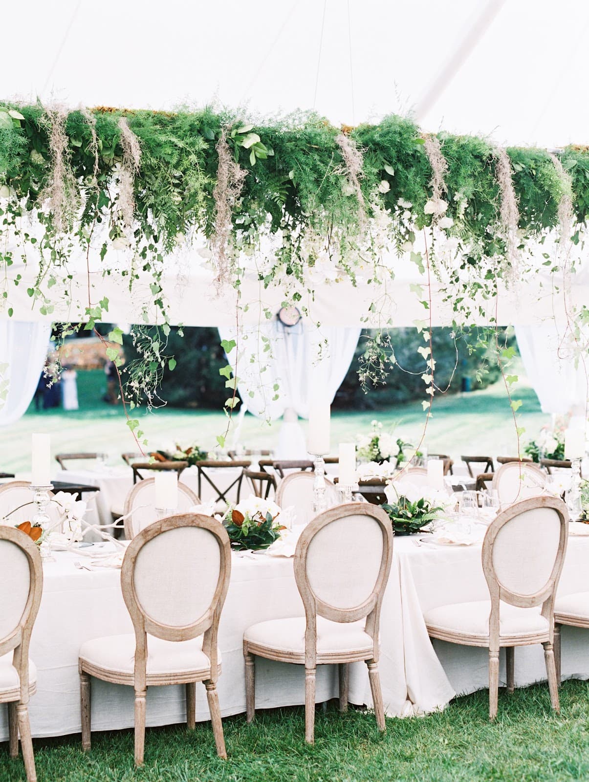 Invision Events in Vestavia Hills