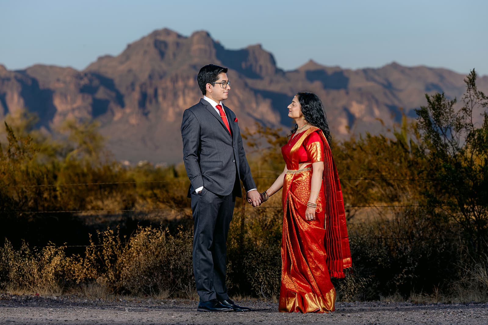 Lia`s Photography in Phoenix