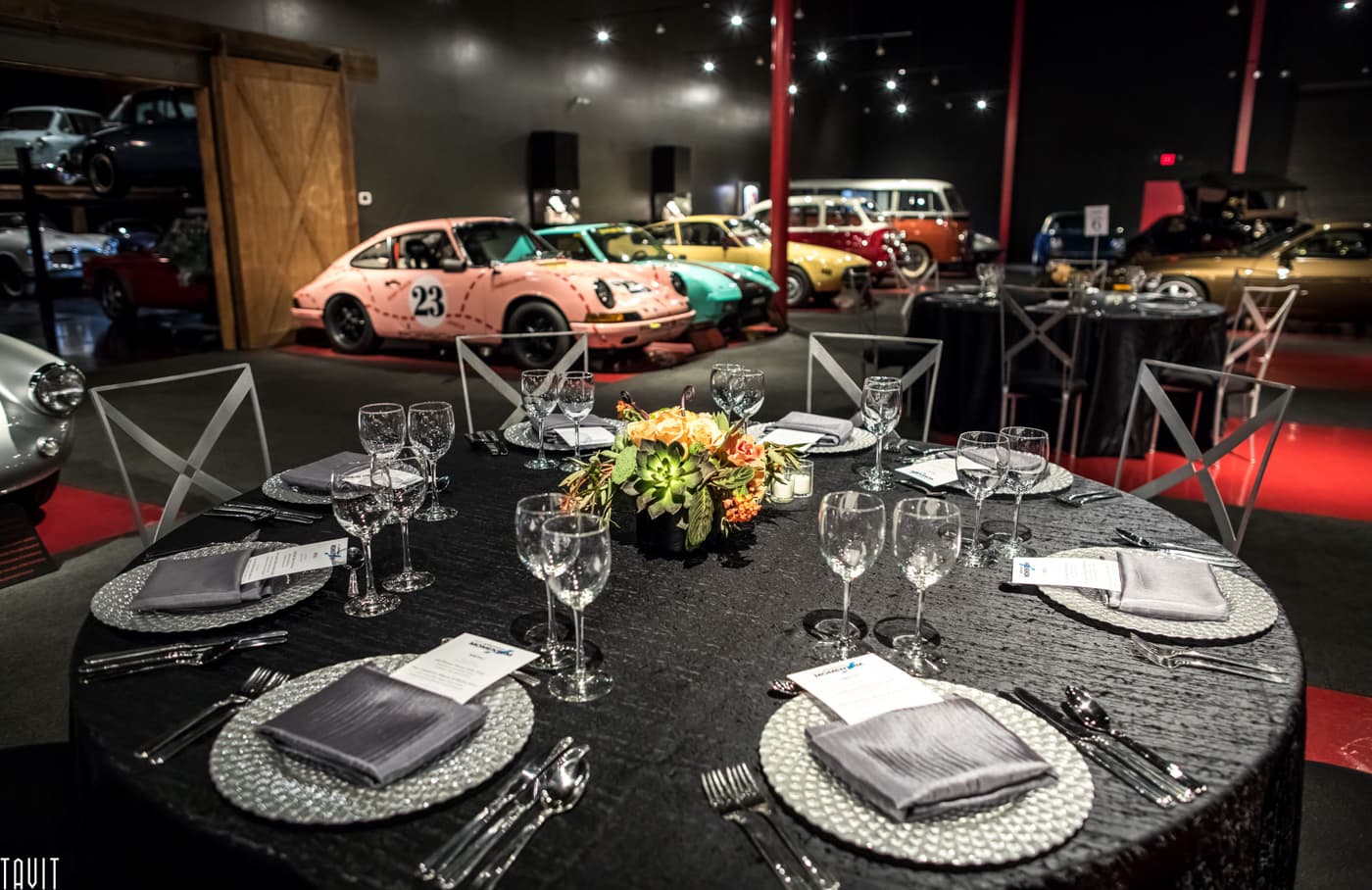 Tavits Photography in Scottsdale