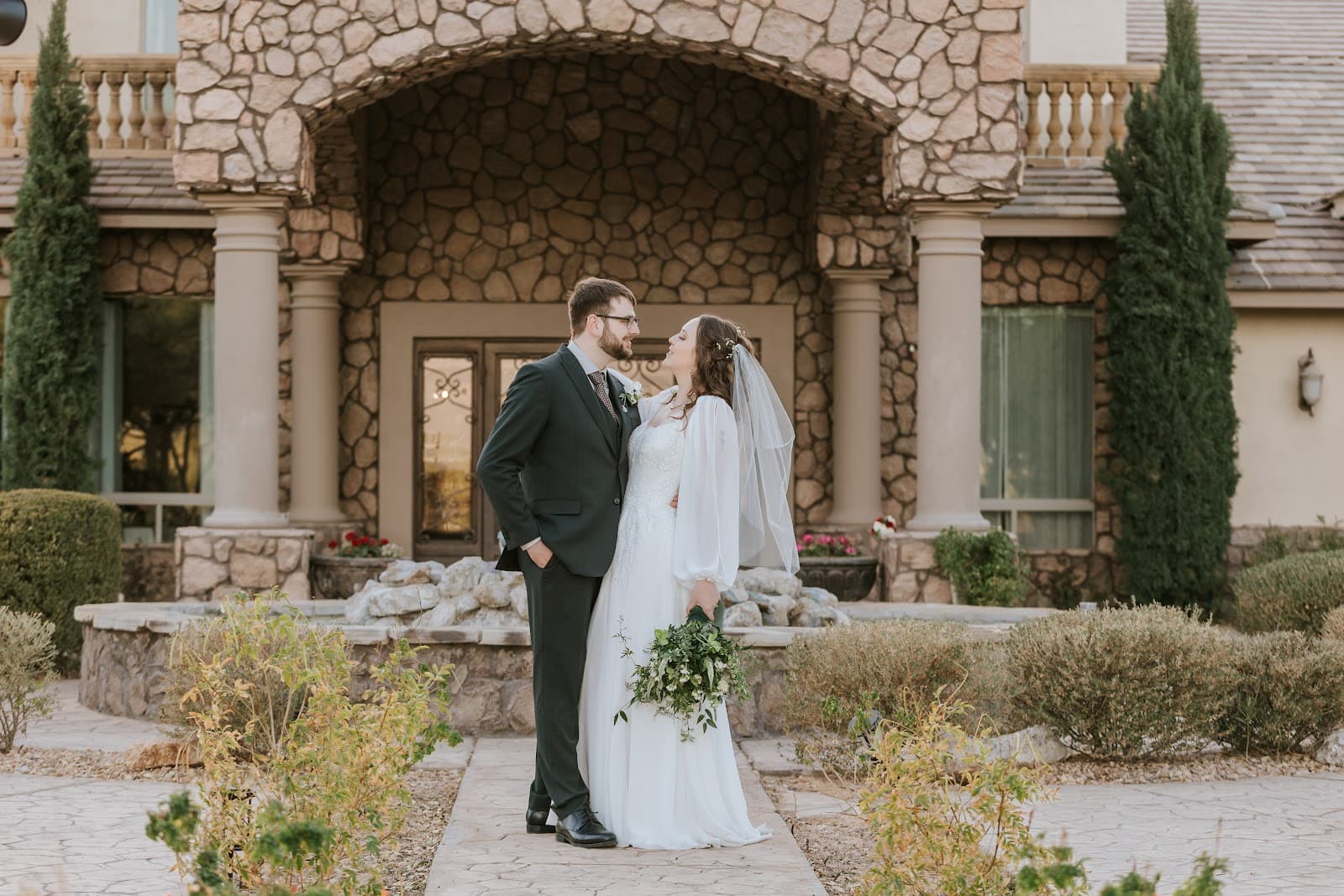 Photography is unique LLC in Phoenix