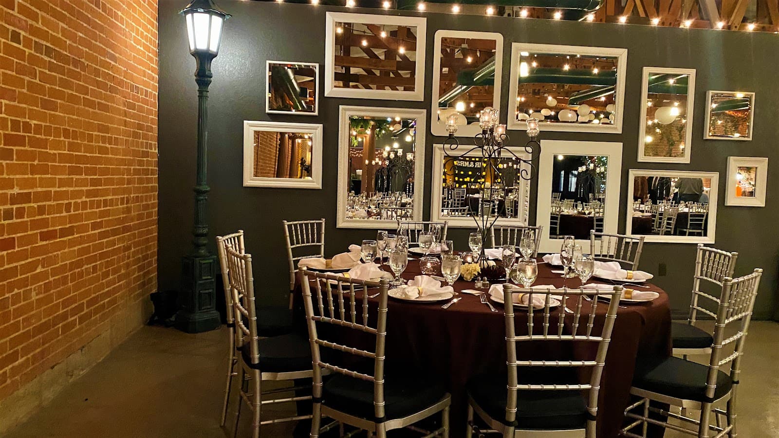 Sharko's Catering in Phoenix