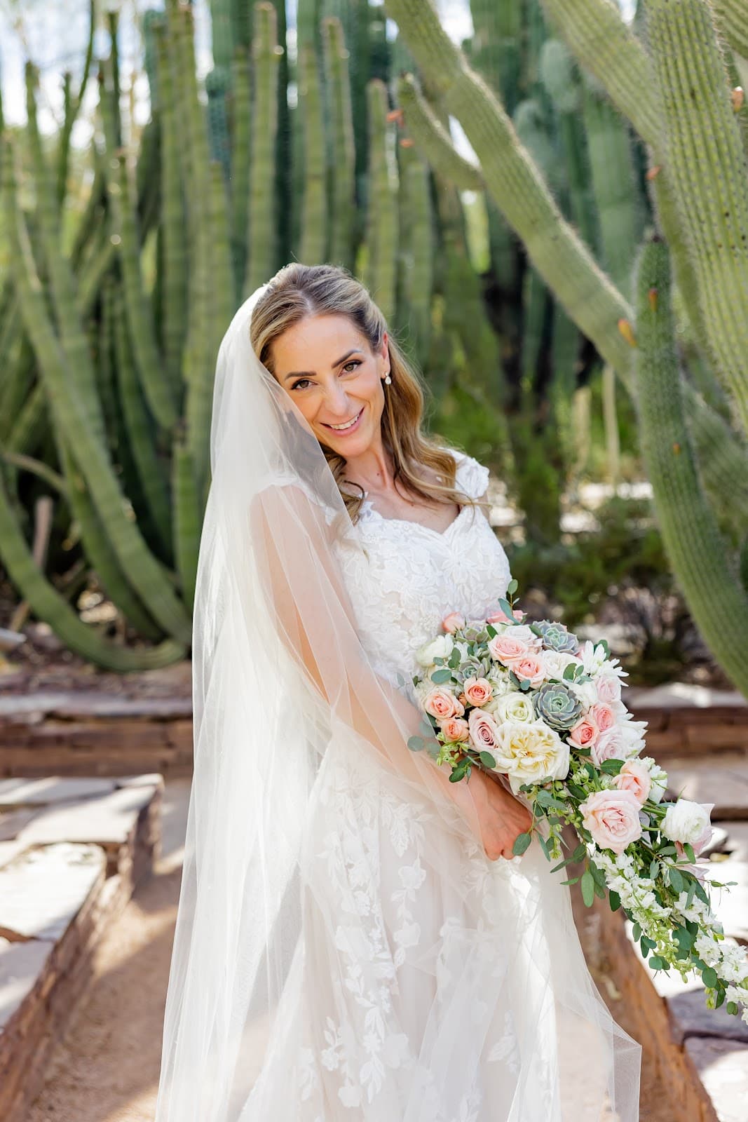Le Beige Beauty in Scottsdale