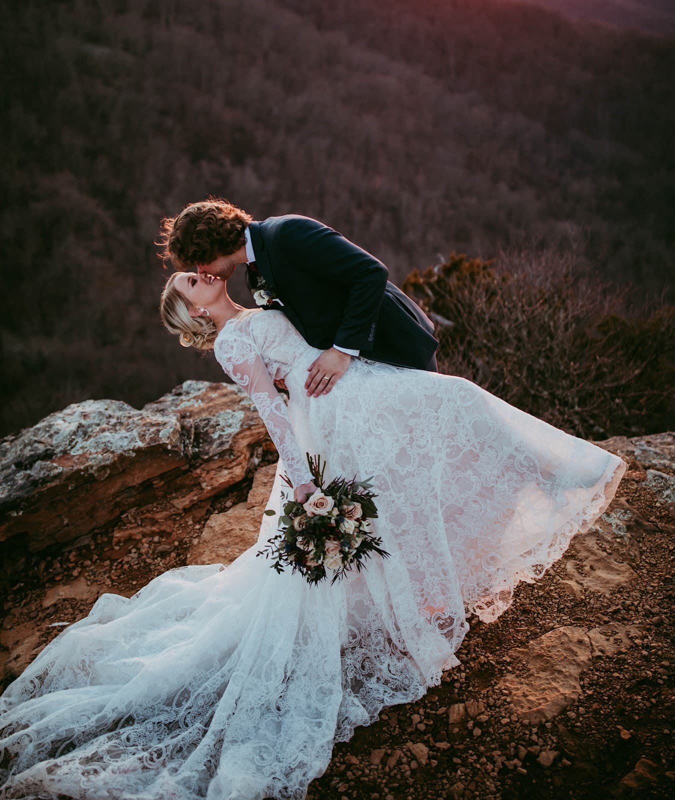 Heather Jenkins Photography in Little Rock