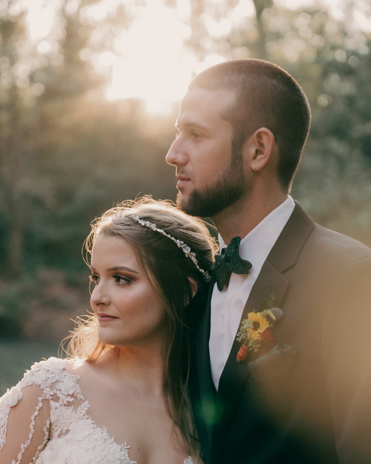 Blue Box Studios Photography/Videography in Conway