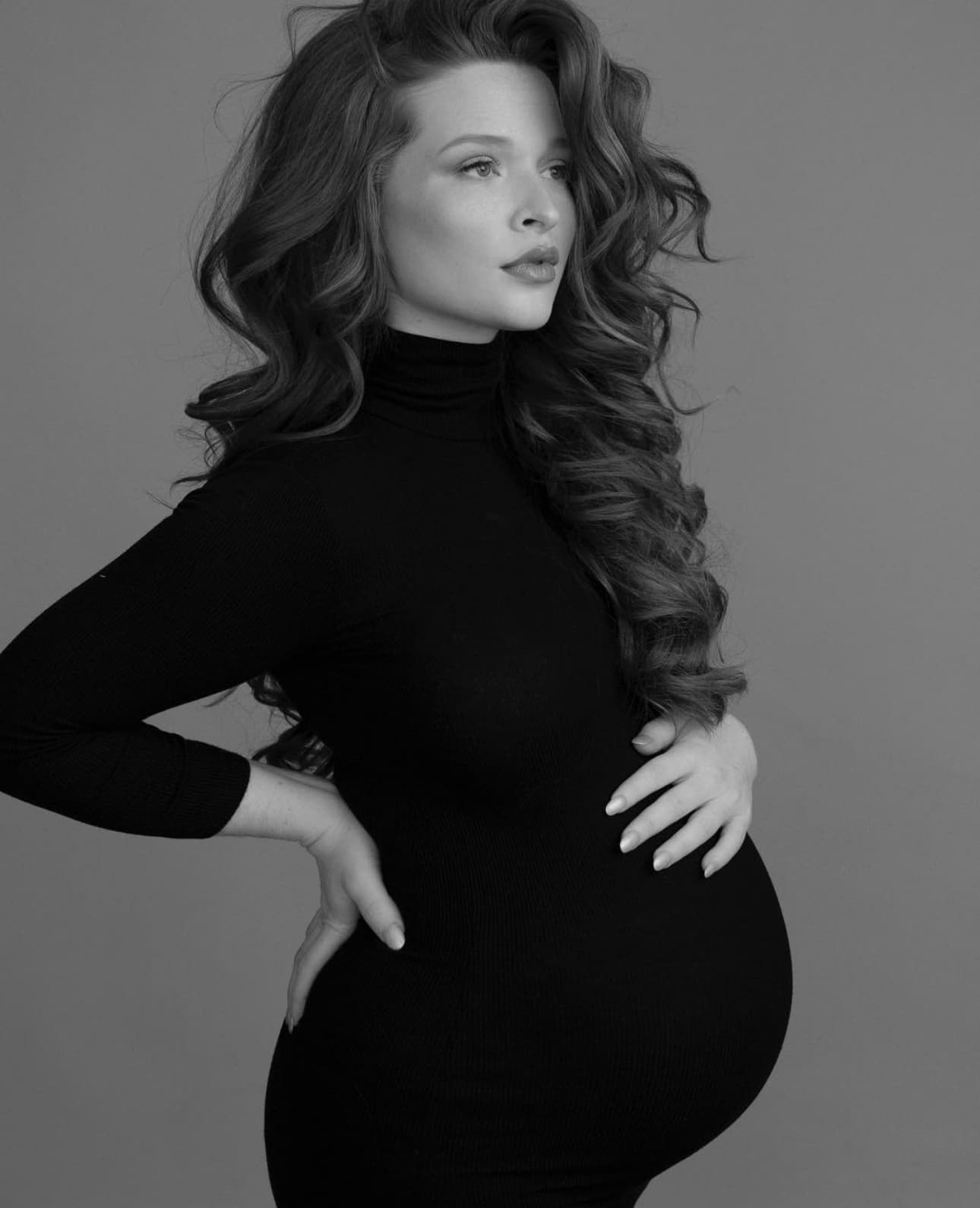 Jessica Humerick, Luxury Makeup Artist in Little Rock