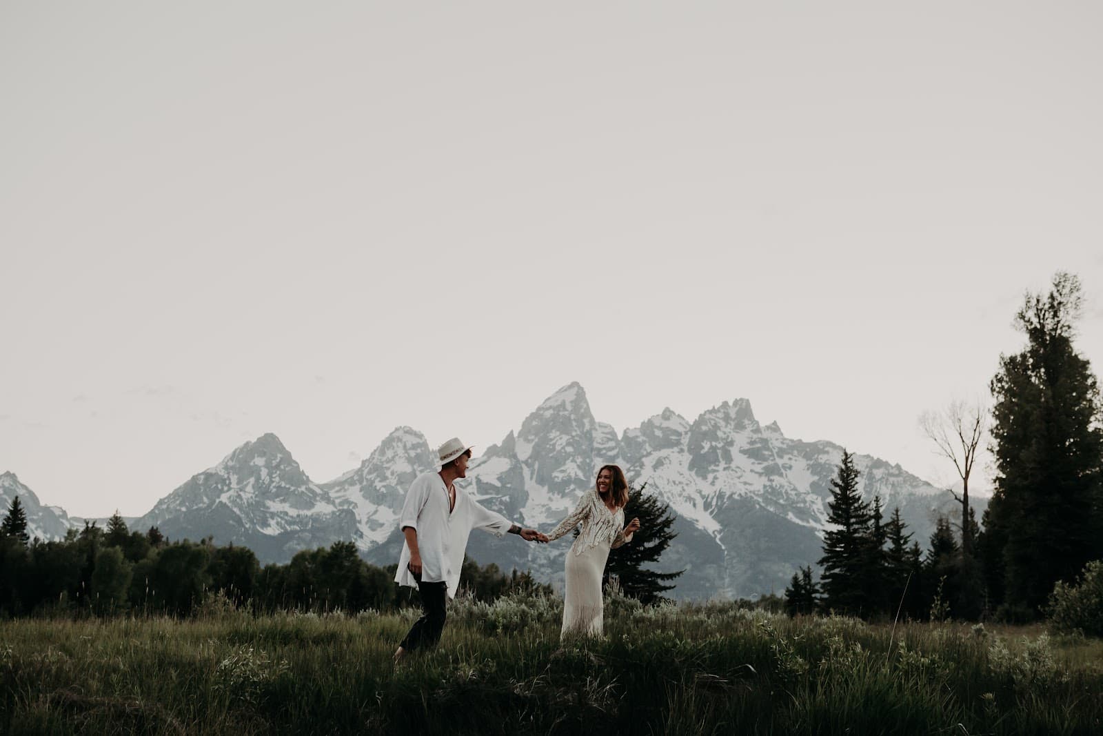 Heather Jackson Photography in Salida
