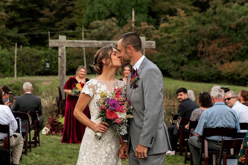 Rebecca Lynne Photography in Middletown