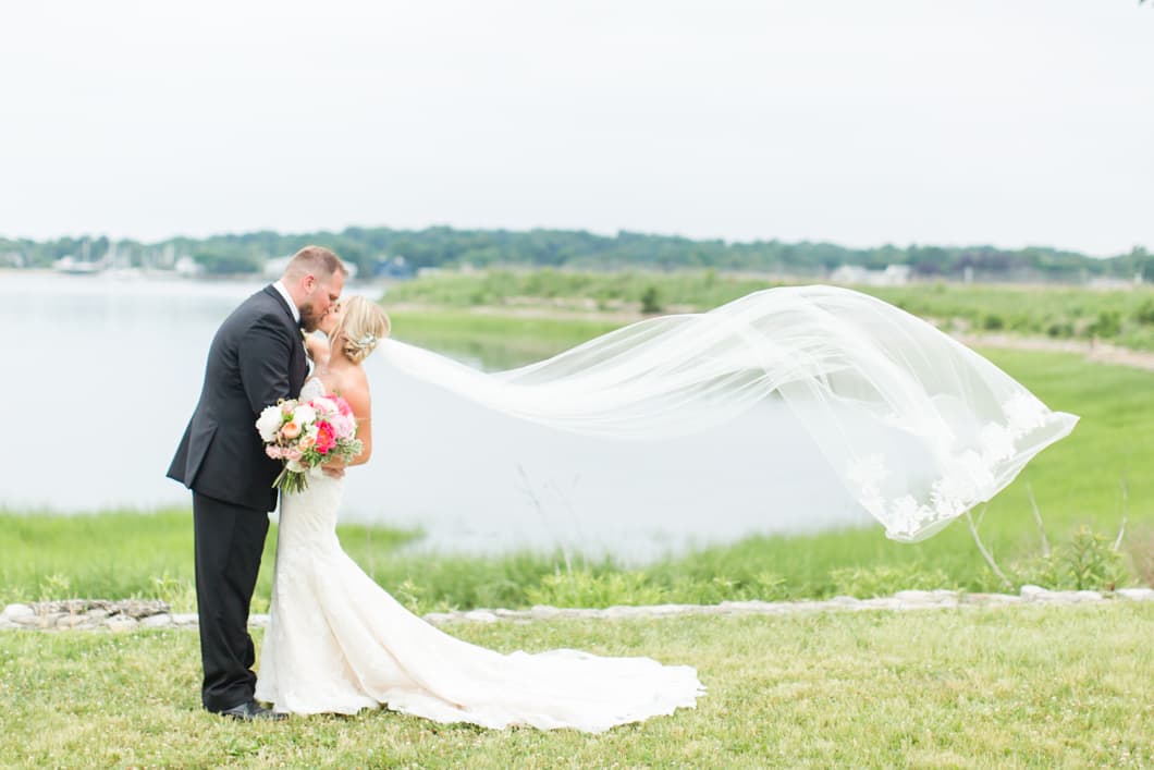Shaina Lee Photography in Shelton