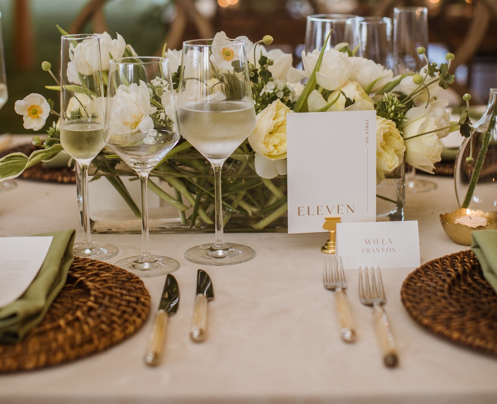 Jubilee Events in Cheshire