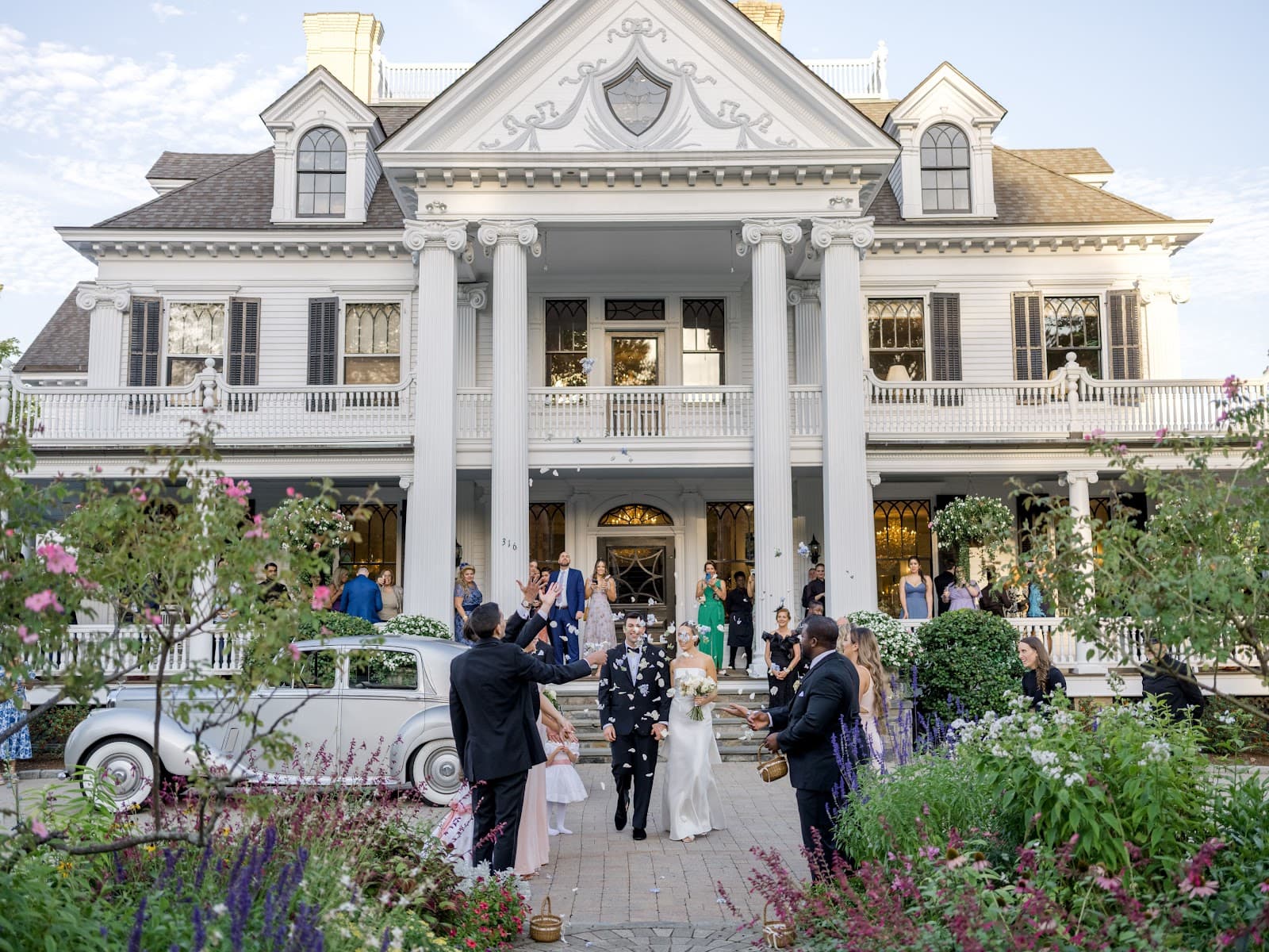 One for the Books Events in Simsbury