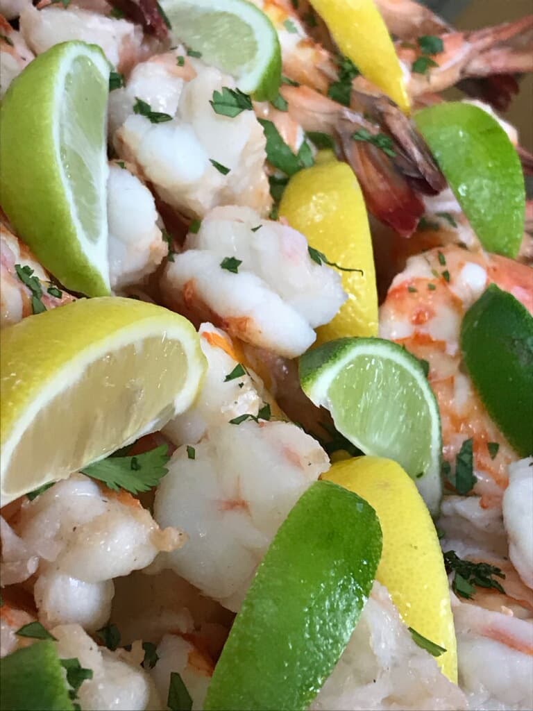 Lighthouse Catering in Georgetown
