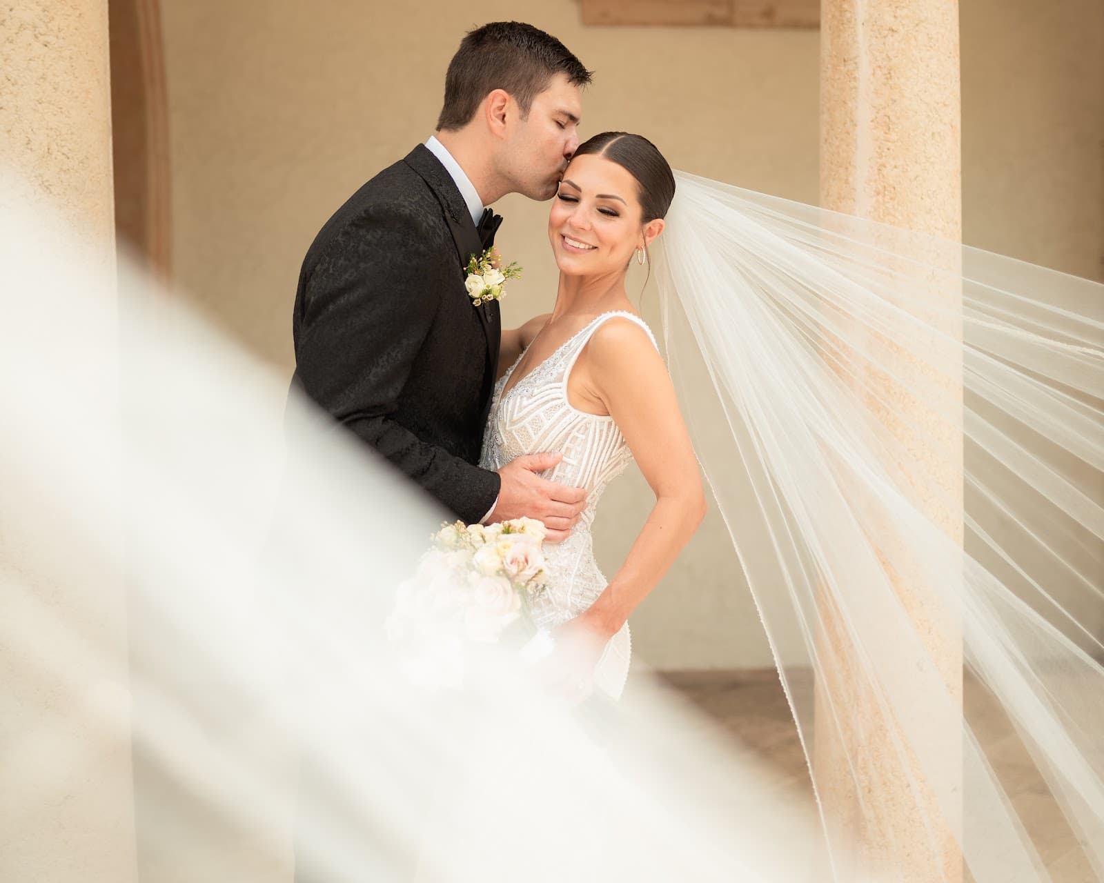 Bells & Whistles Photography + Videography in Miami
