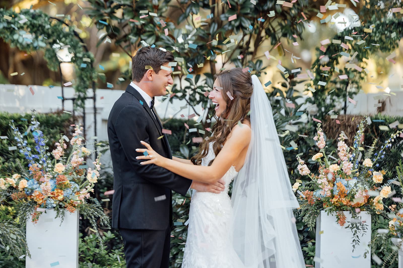 Just Marry! in Orlando