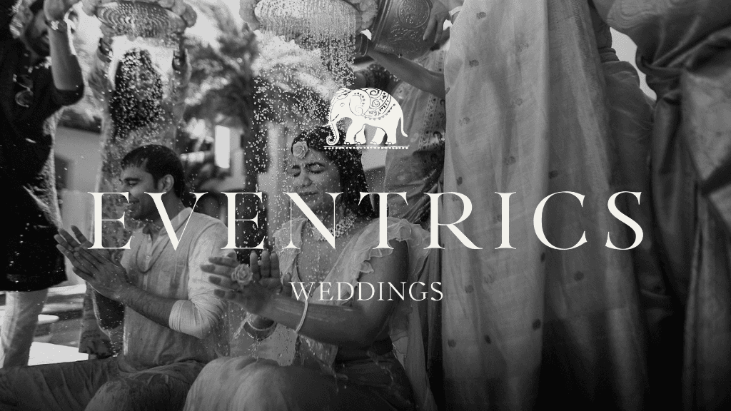 Eventrics Weddings in Lakeland