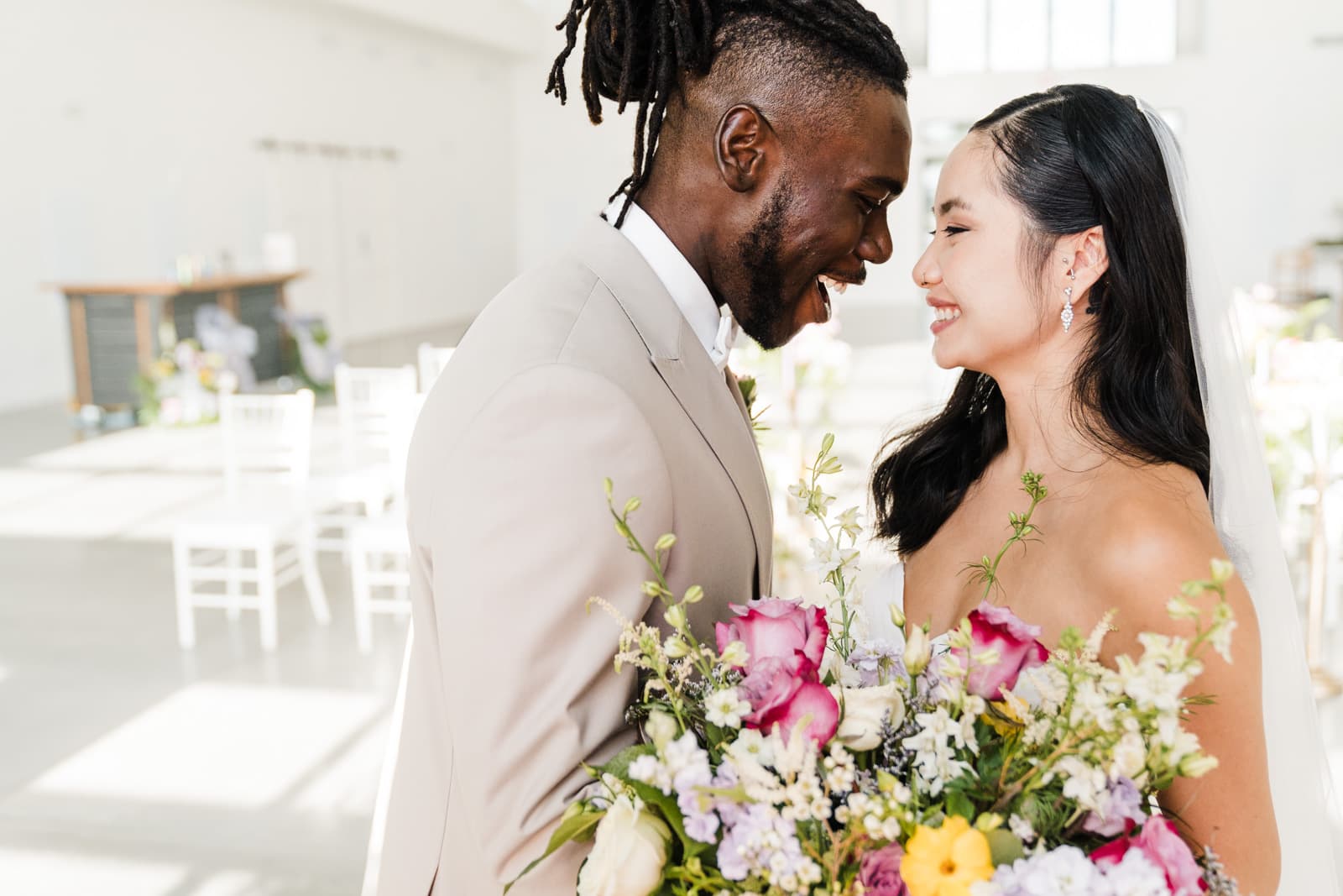 White Rabbit Event Planning & Photo Booths in Winter Park
