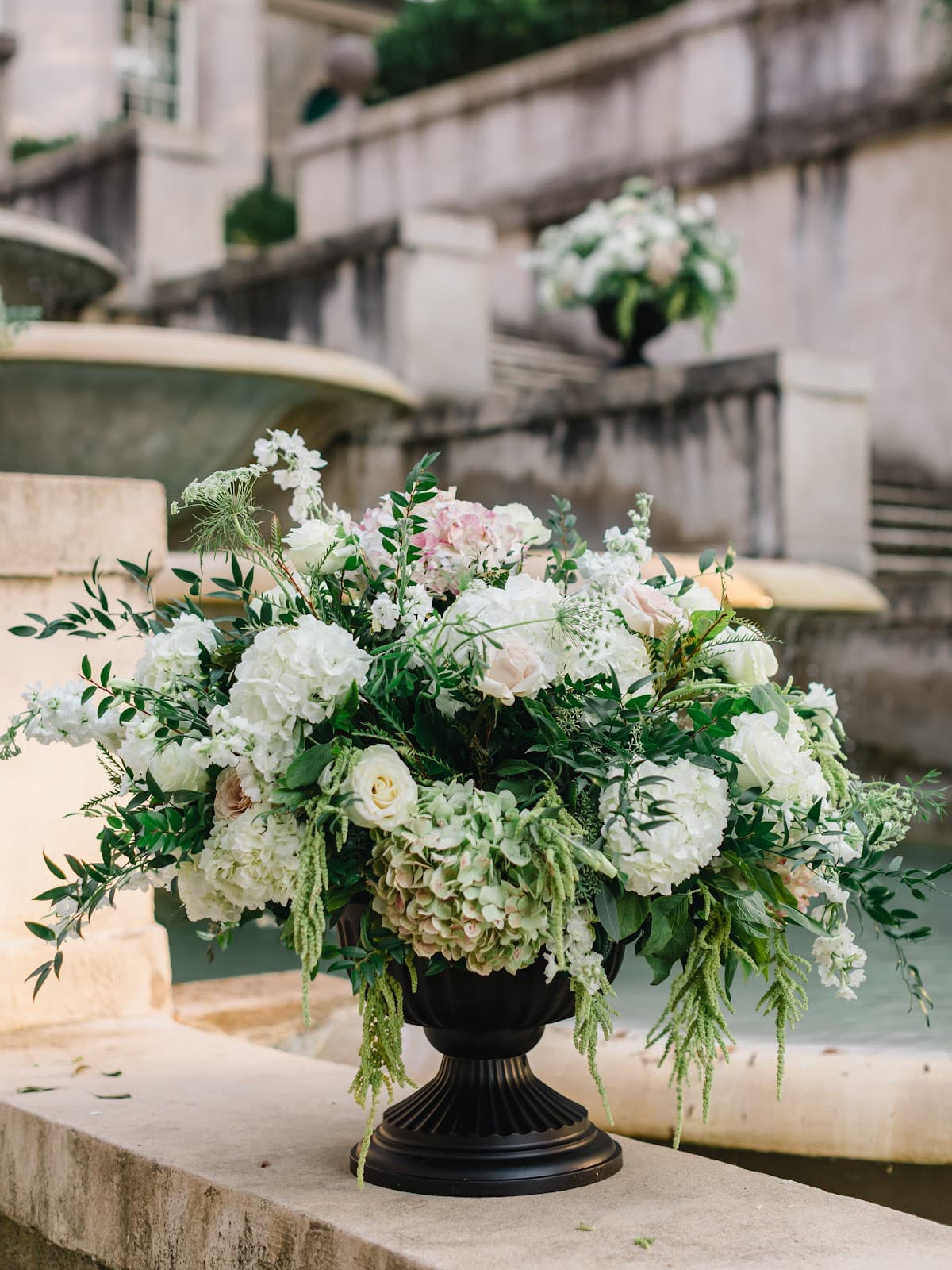 Emily Jordan Events in Atlanta