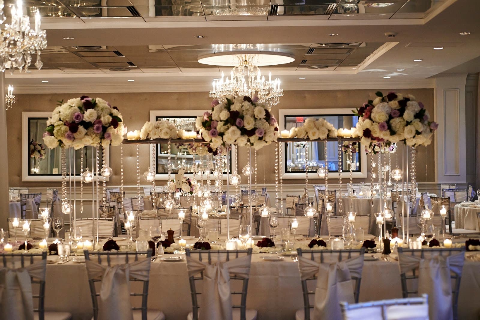 House Of BASH in Alpharetta