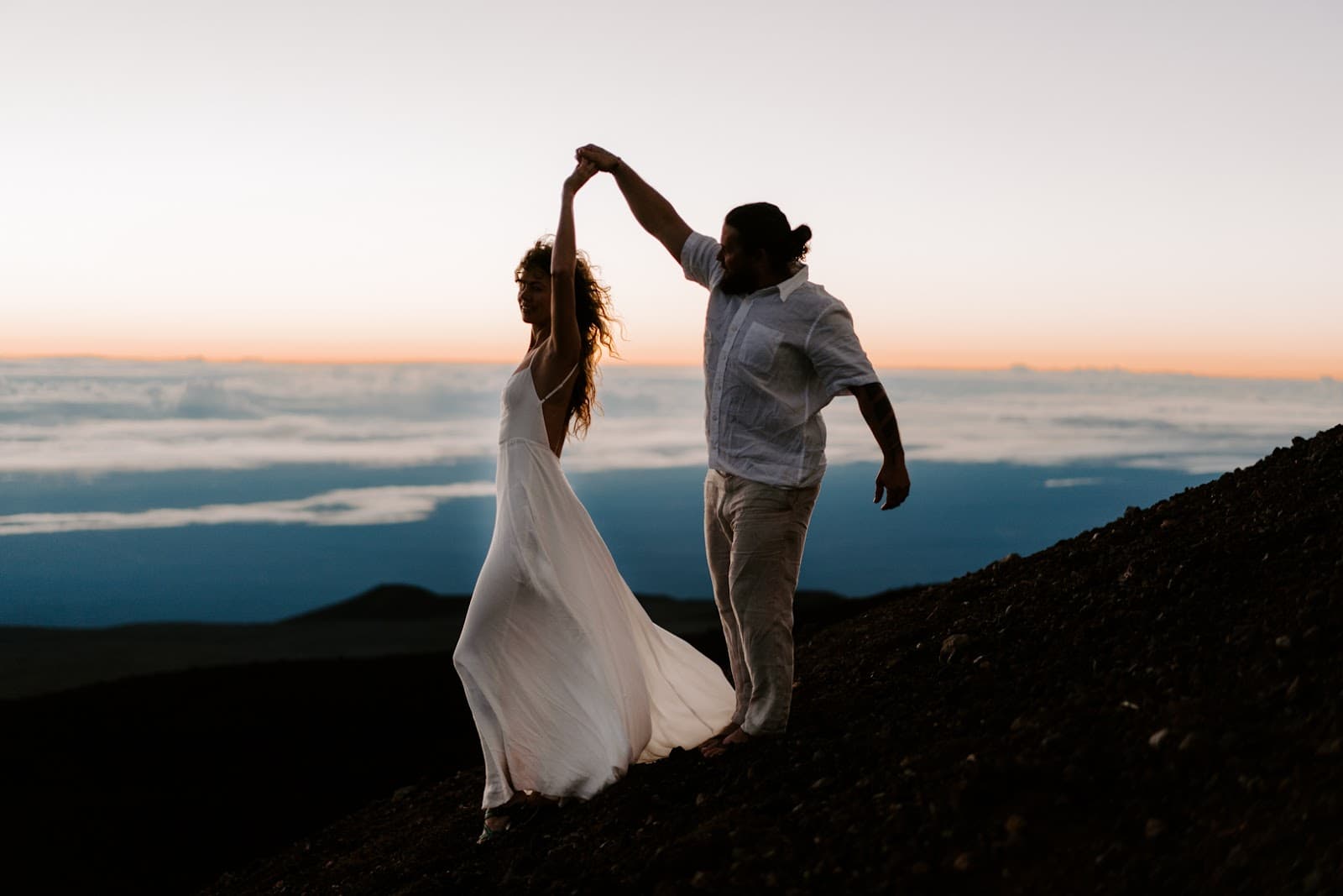 Aloha Zoe Photography in Waimea