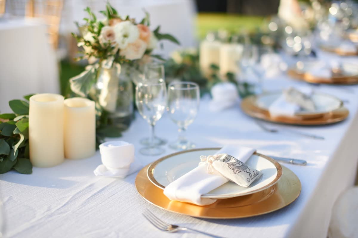 Cherished in Hawaii Weddings in Honolulu