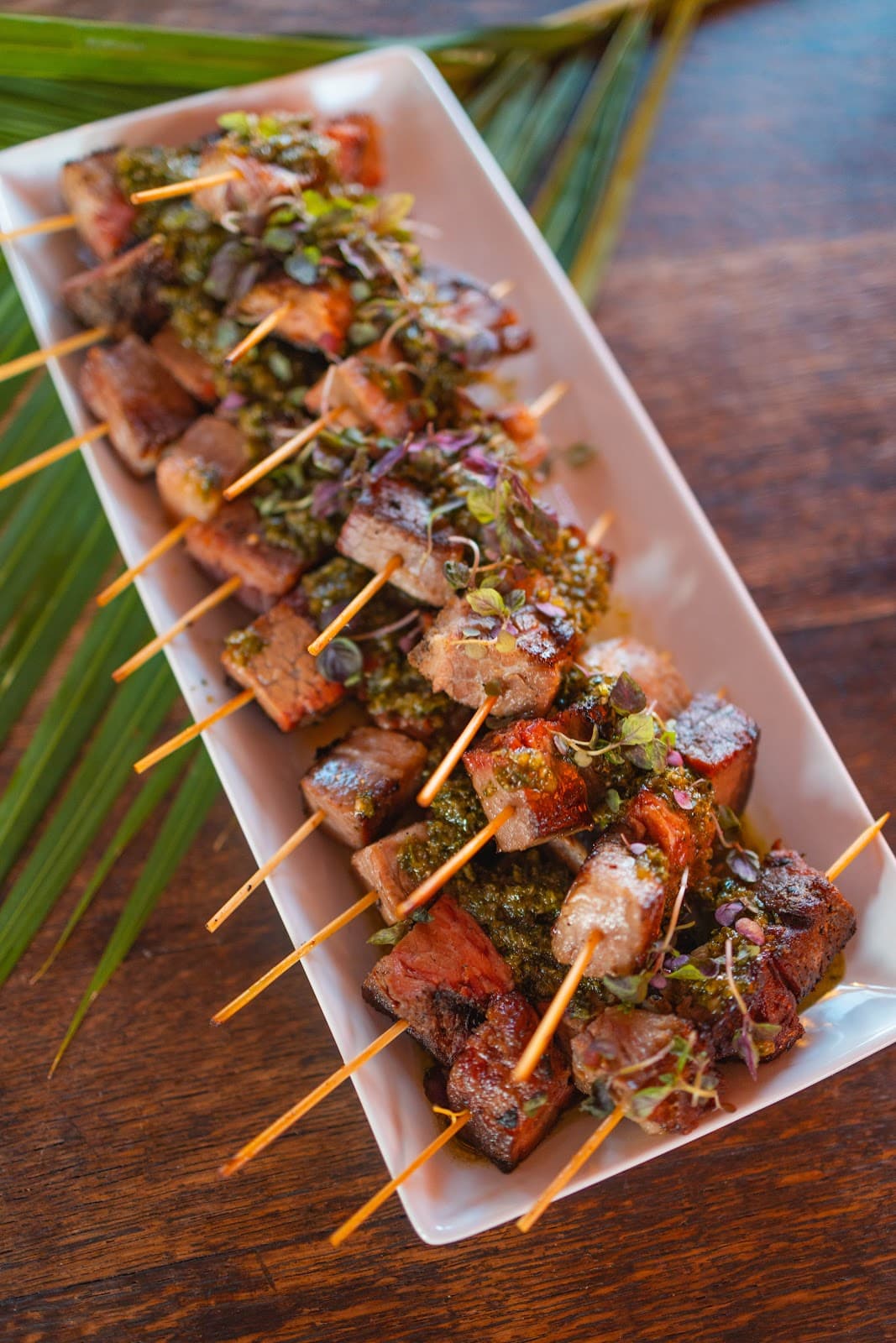 Aloha Culinary Group in Honolulu