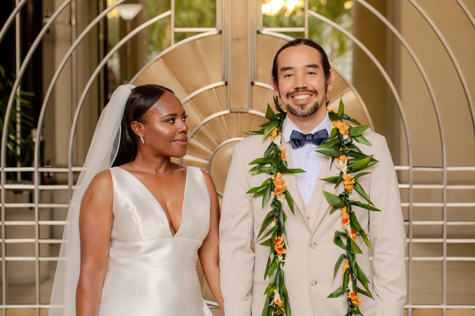 Hawaii/Oahu Hair & Makeup by Izumi in Honolulu