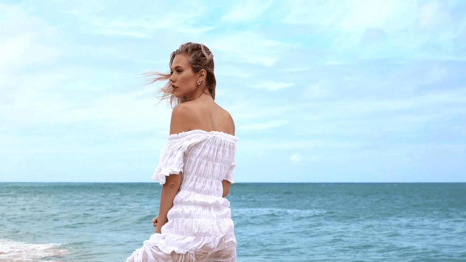 Remy Reed in Honolulu