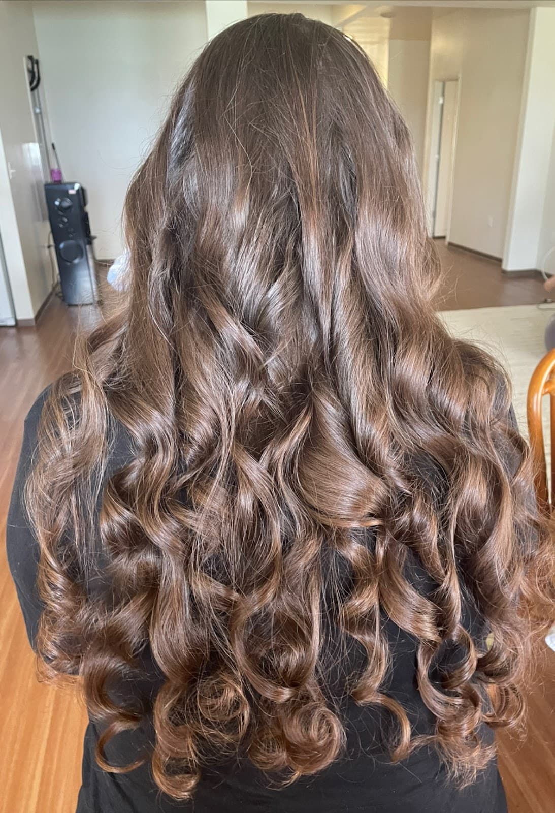 Hair and Makeup Hawaii in Kaneohe