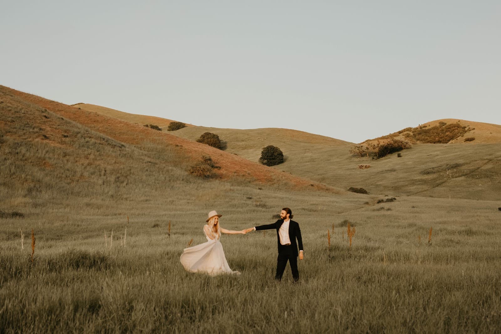Amy Isacson Photography in McCall