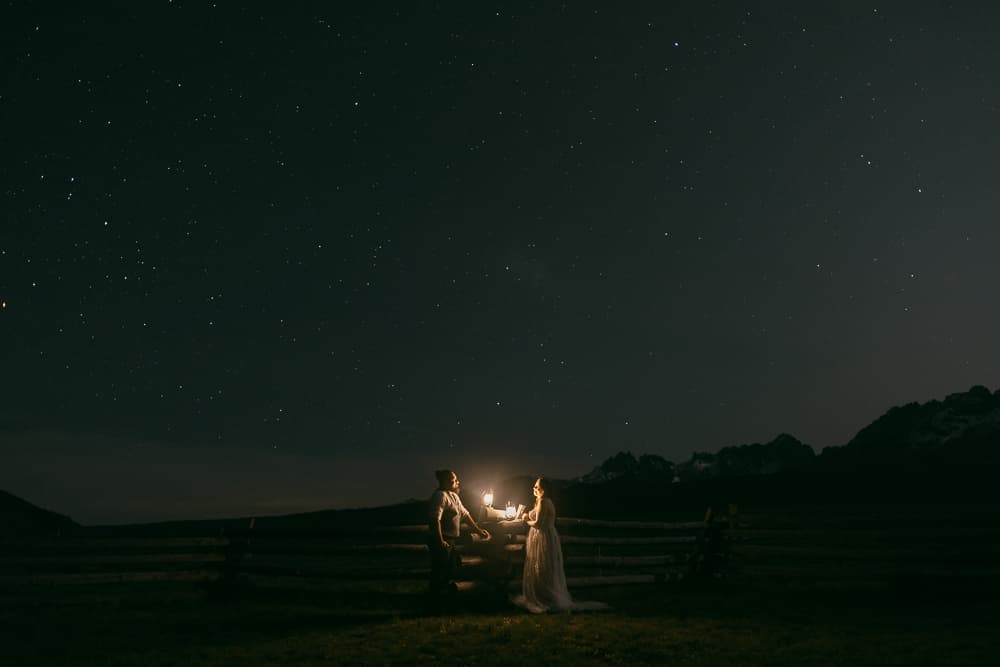 Katy Kahla Photography in Boise