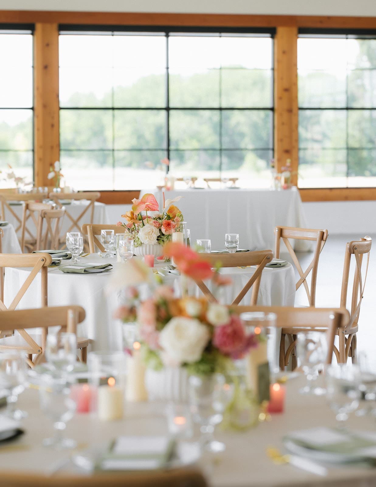 Events By Mackenzie in Boise