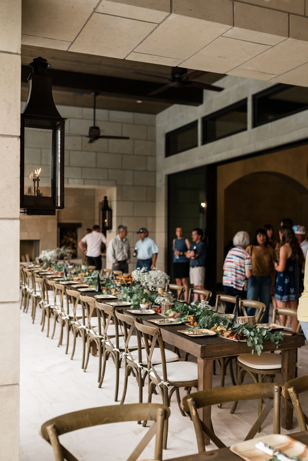Horsewood Catering in Nampa