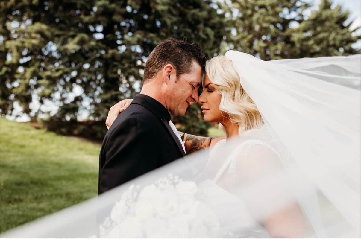 Sheena Anne Photography in Joliet