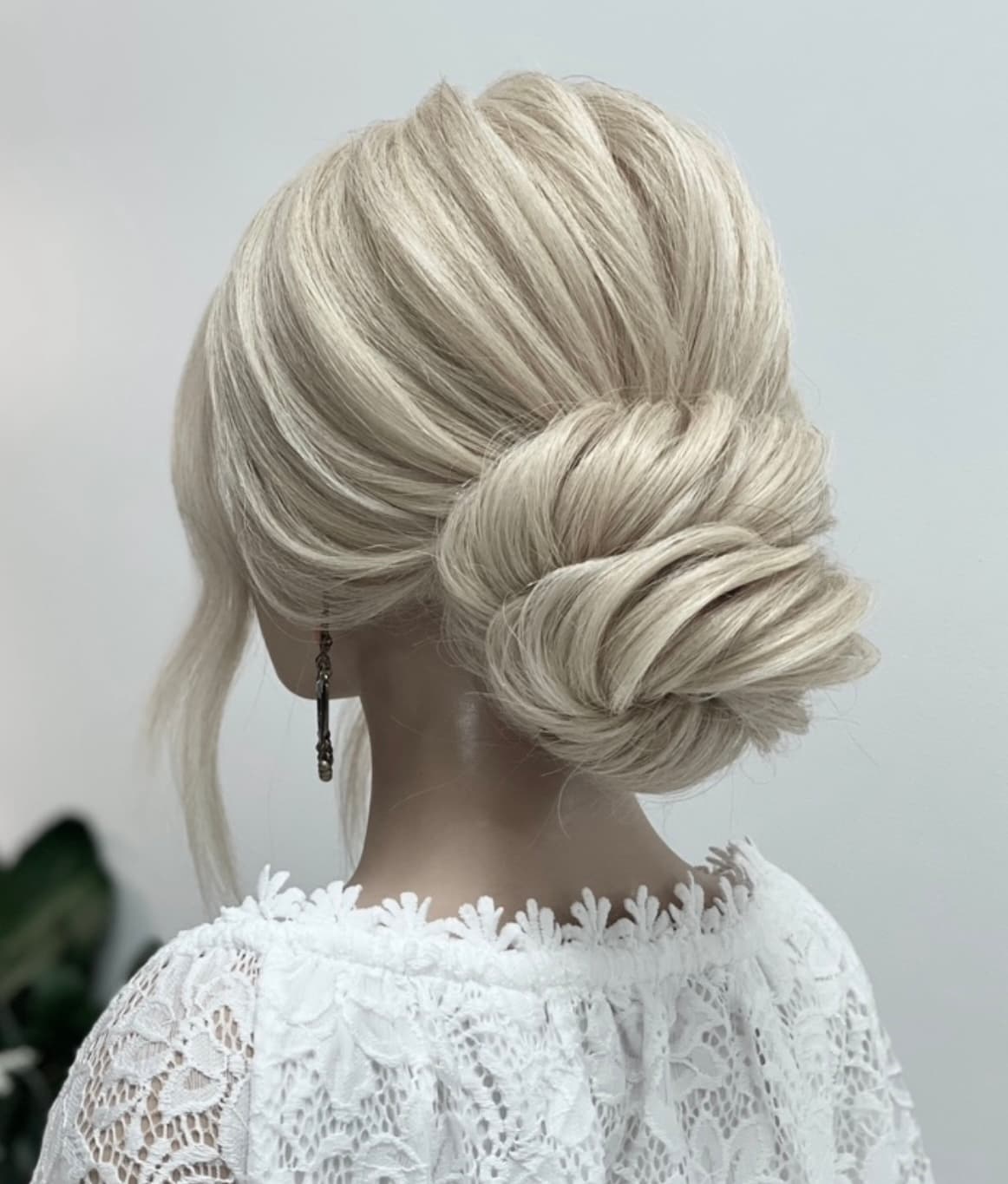 Patty McGuire Hair & Makeup Artists in Aurora