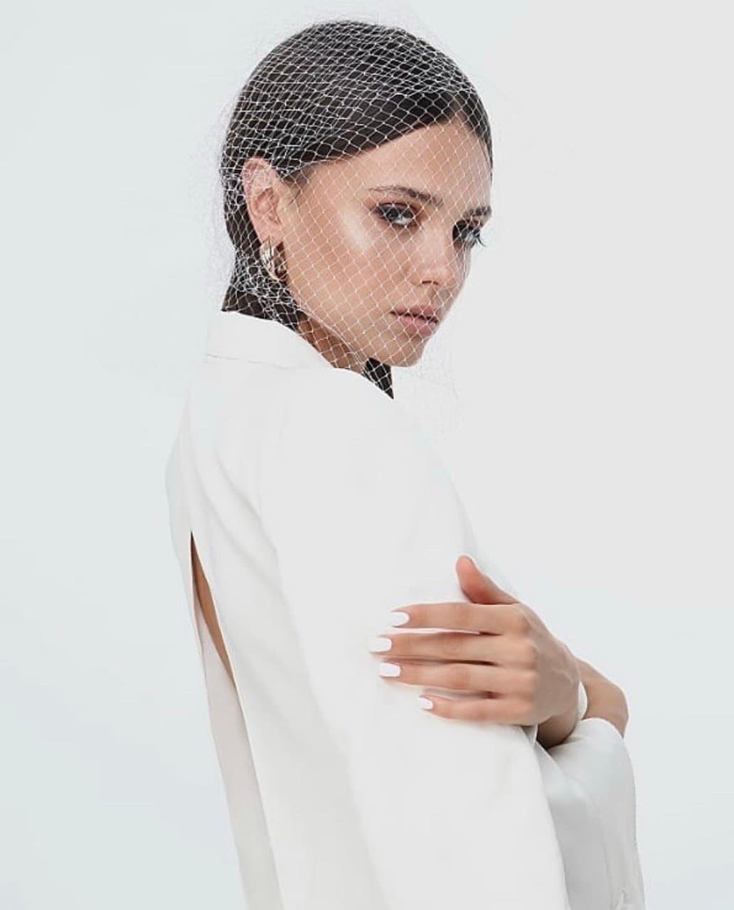 Chicago Bridal Artists: Wedding Hair & Makeup in Chicago