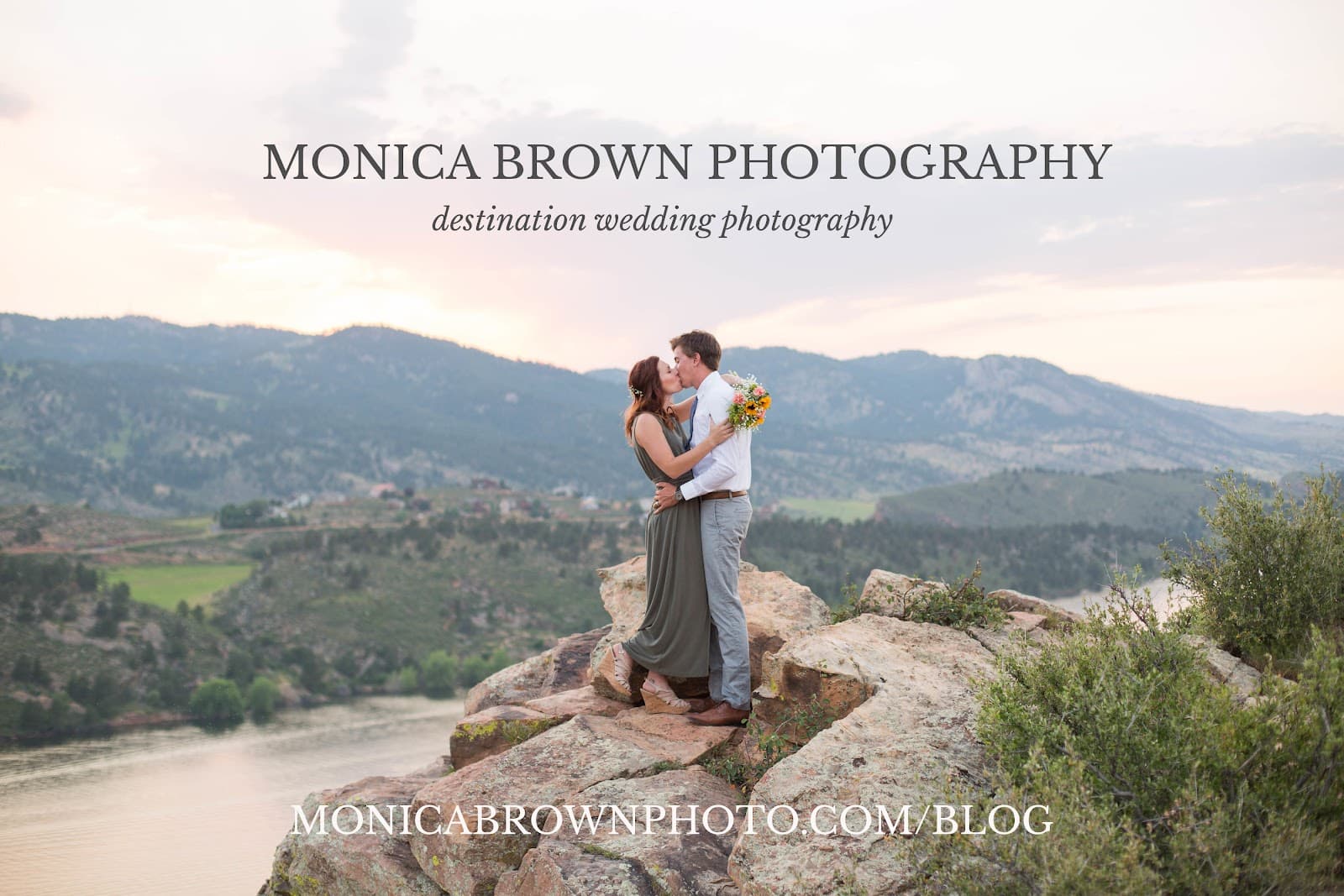 Monica Brown Photography in Indianapolis