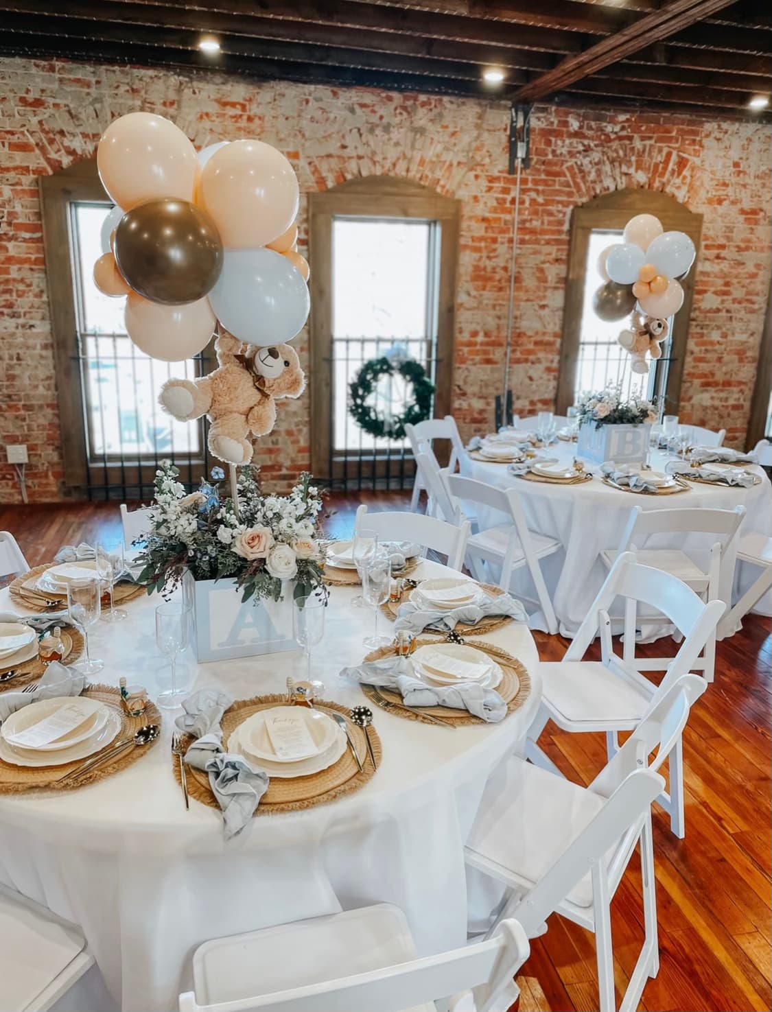 A Moment In Time Event Co. in Whiteland