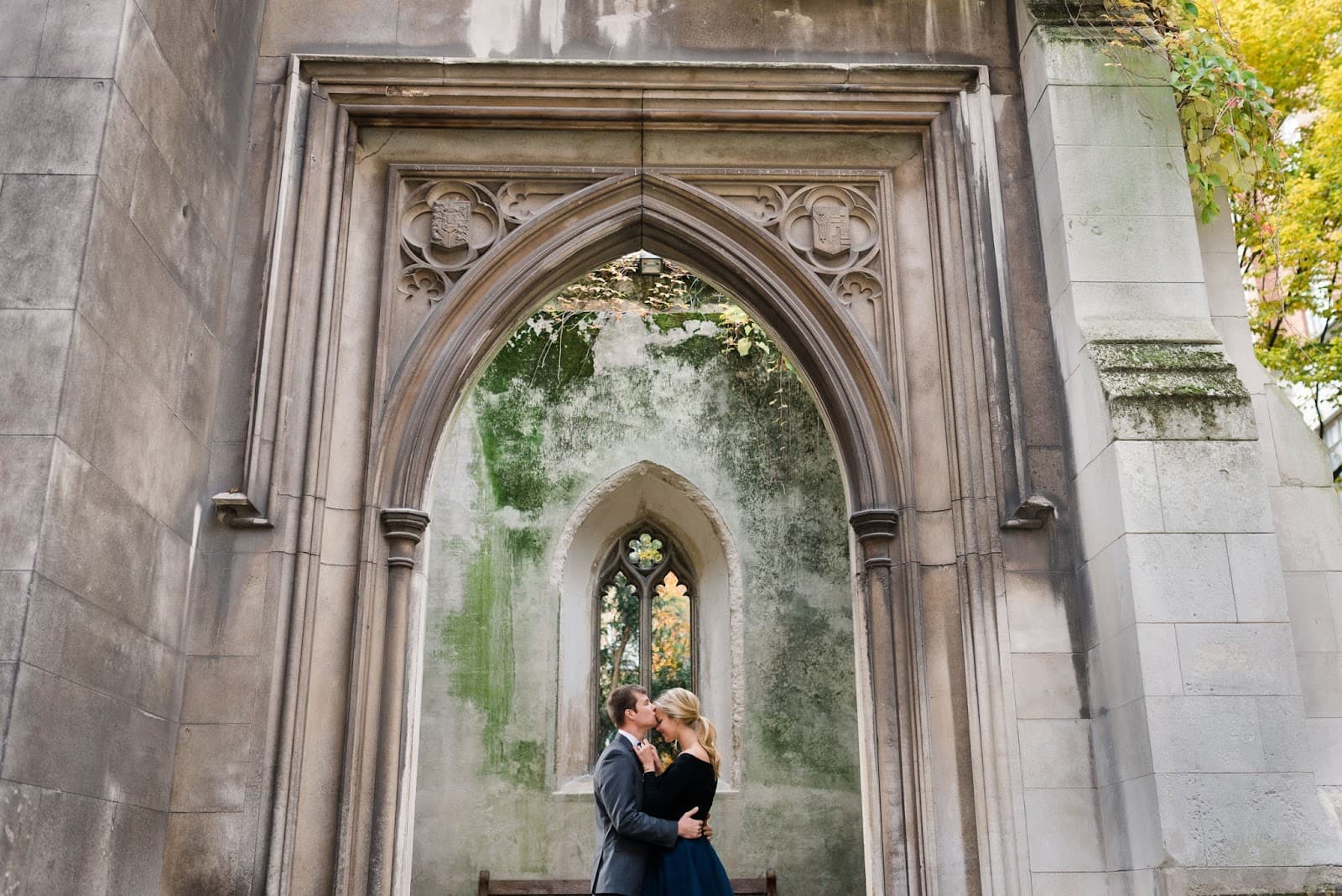 Jennifer Weinman Photography in Grinnell