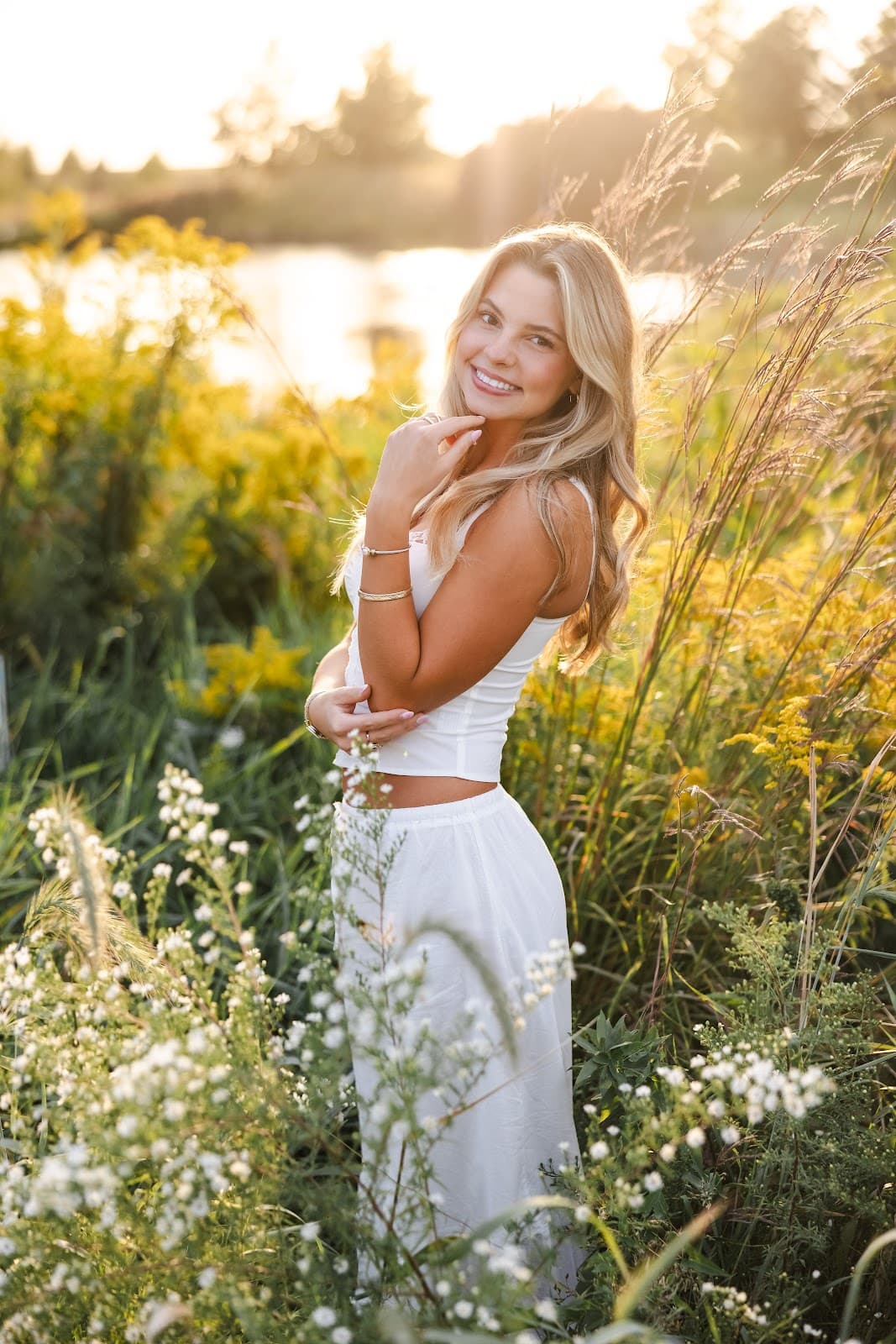 Marque Photography by Brenda Shank in Clive
