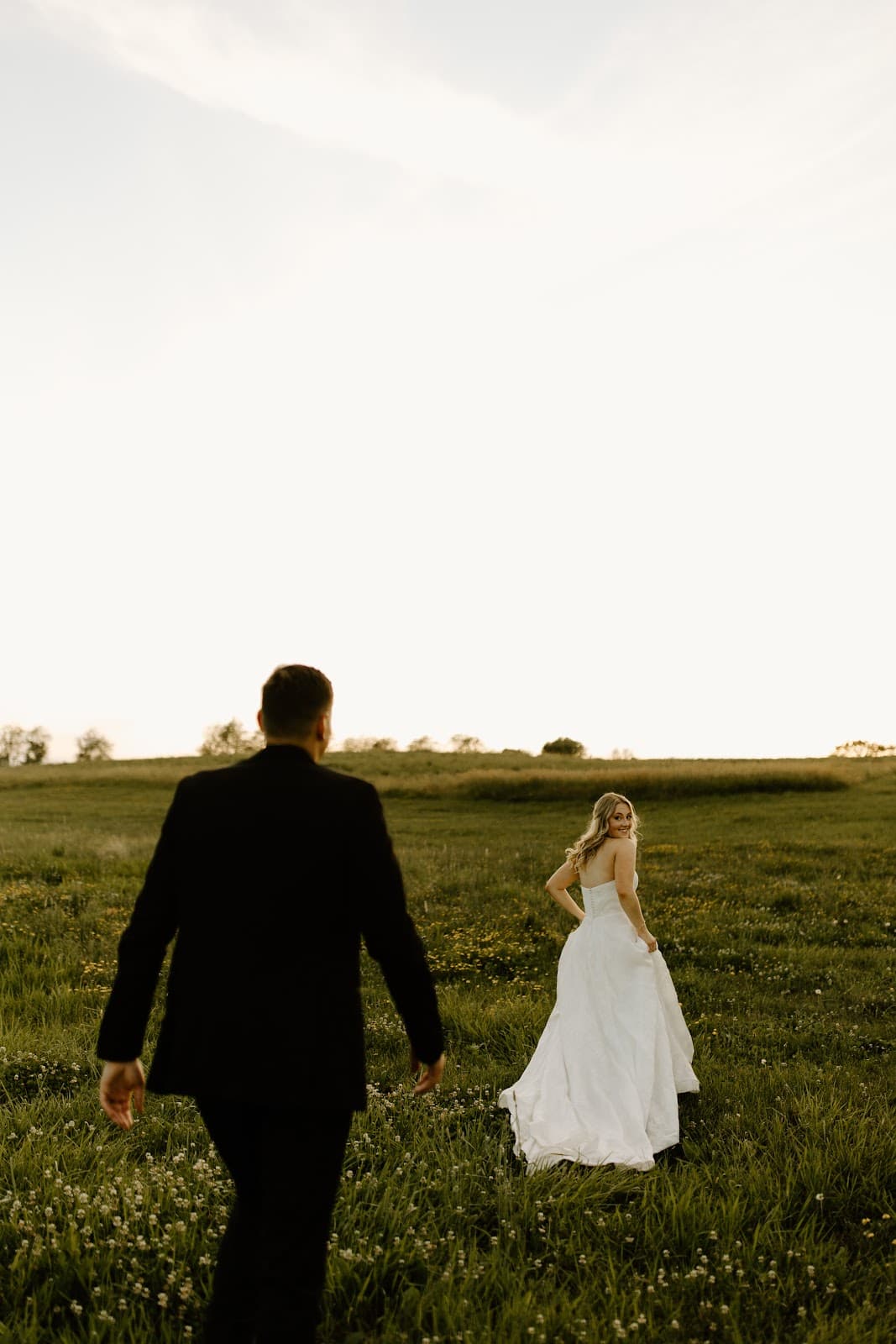 Anna Grace Creative in Des Moines