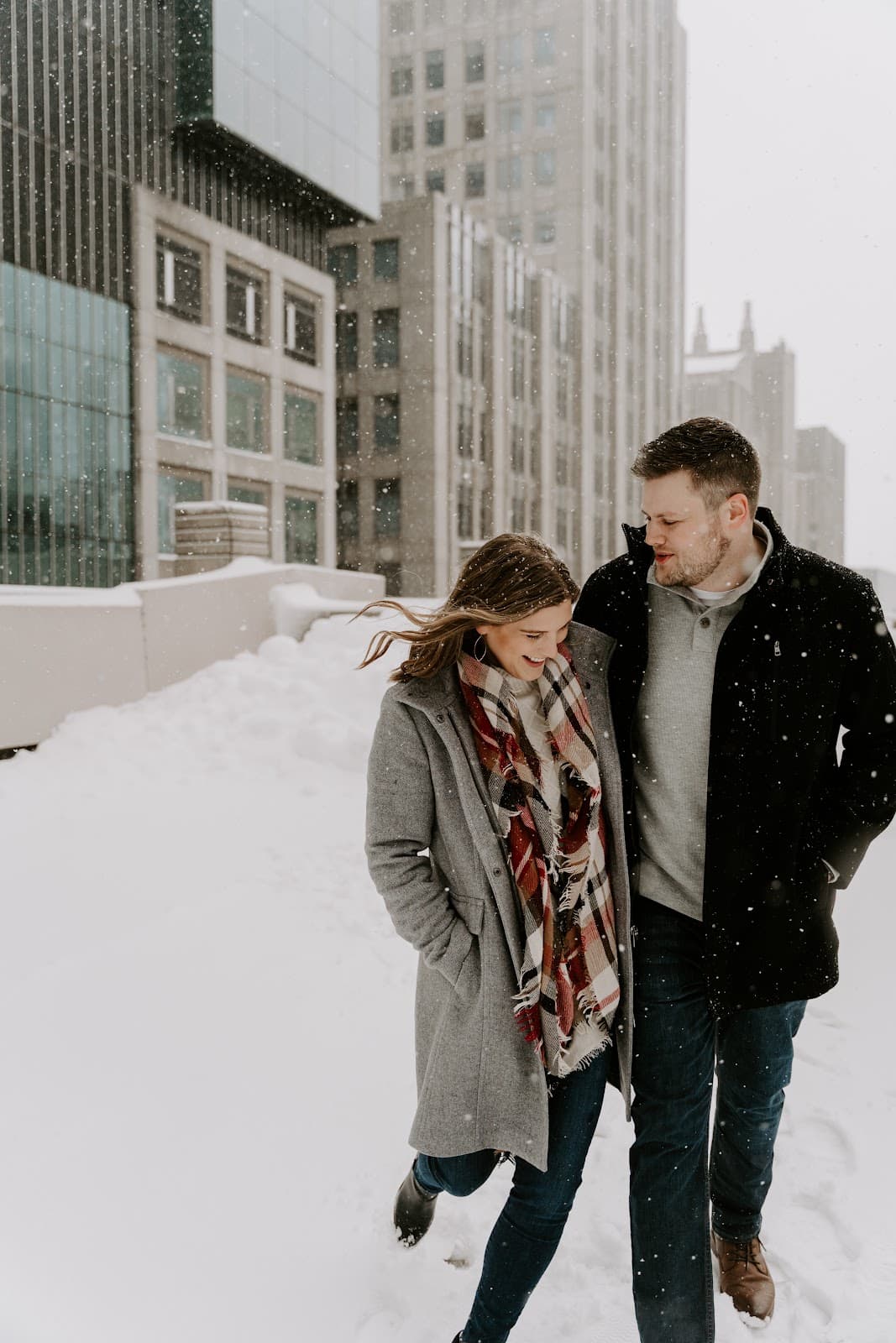 Colby Campbell Photography in Des Moines