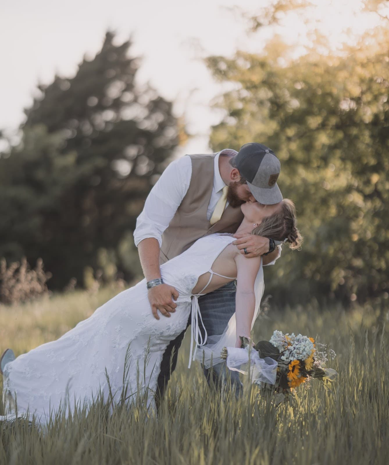 Logan Photography LLC in Lee's Summit