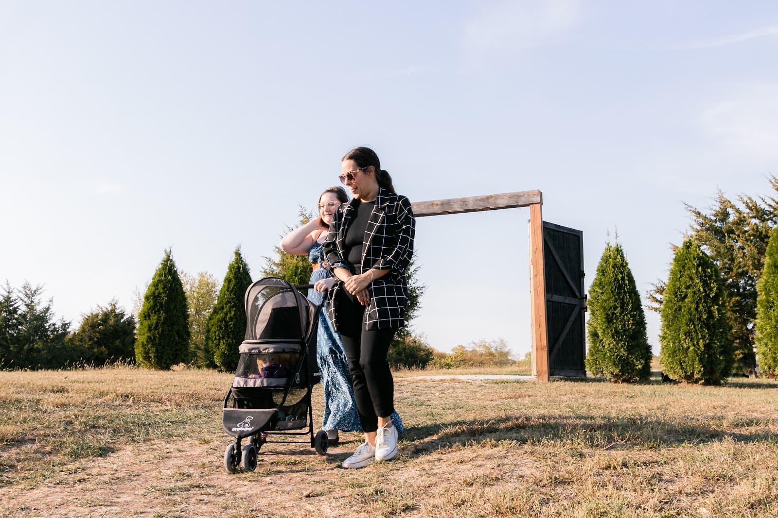 ThirtyOne:Thirty Events in Kansas City