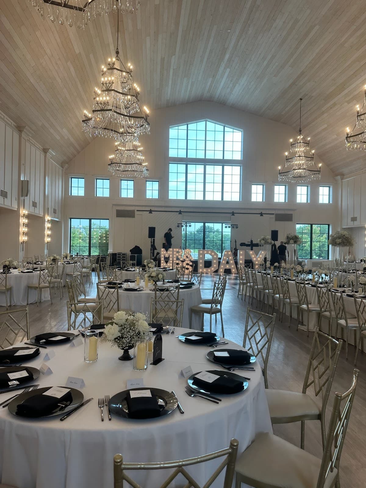 Kansas City Catering in Kansas City