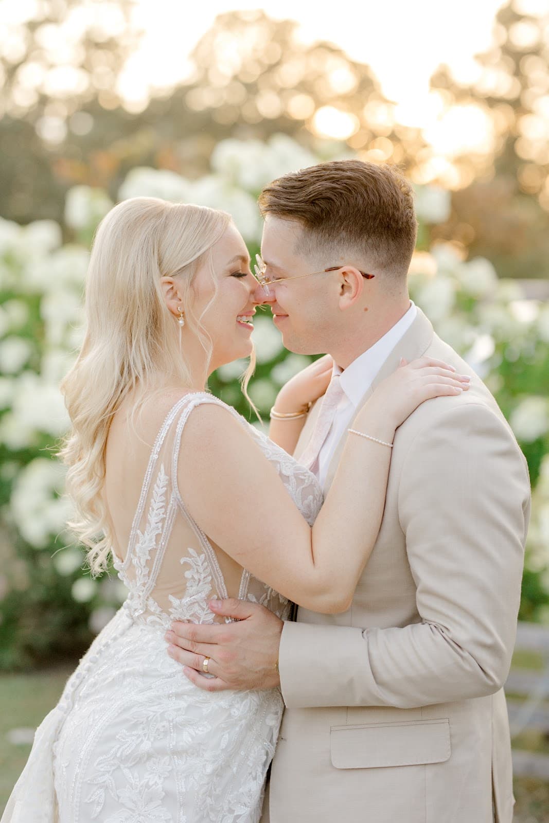 Franzetti Photography in Lexington