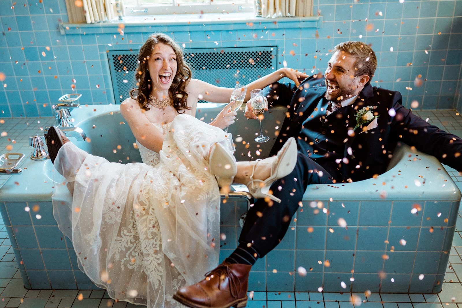 Jennifer Chang Photography in Lexington