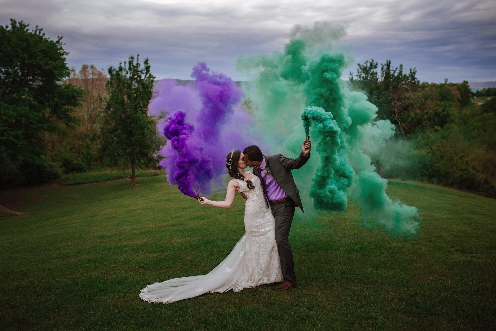 Ariana Jordan Photography in Berea