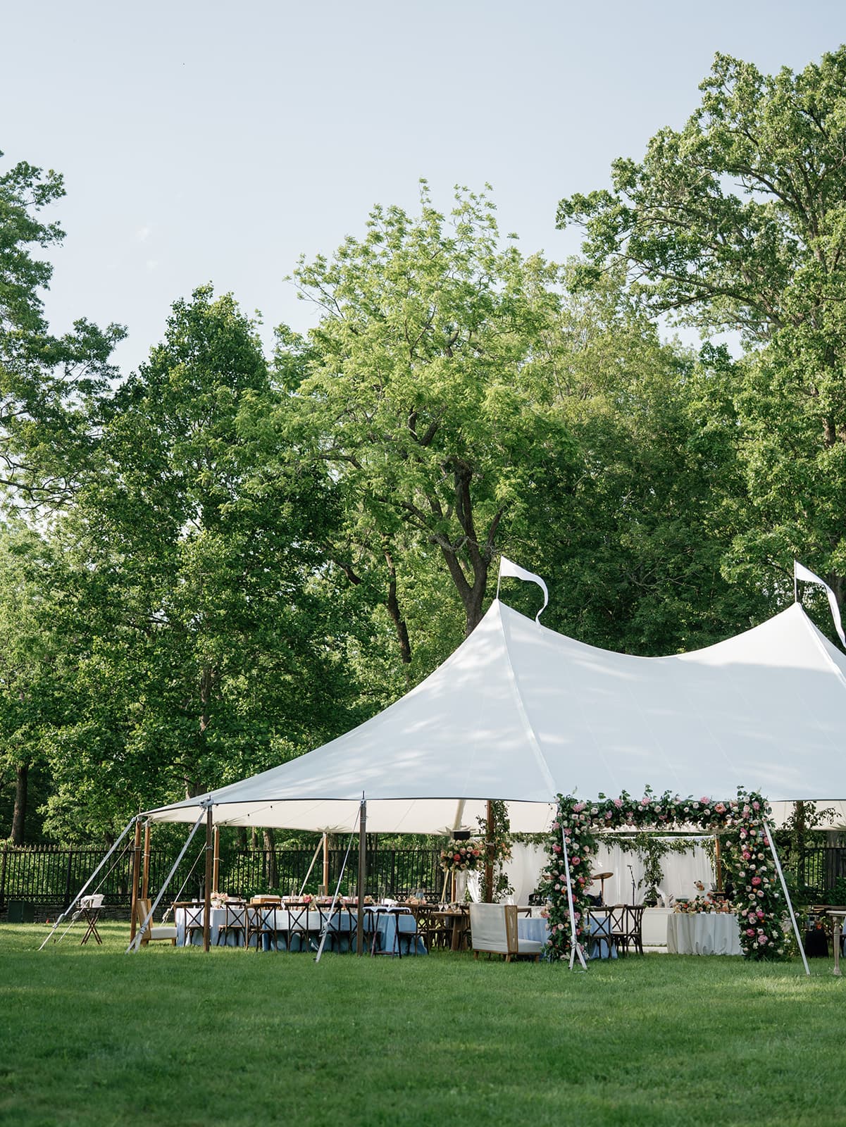 Christina Burton Events in Louisville