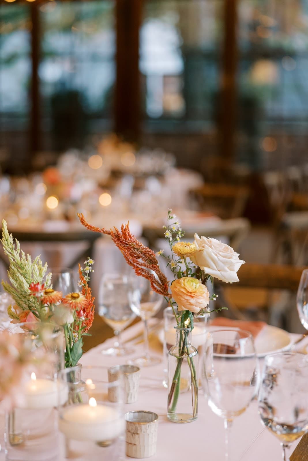Shelly Fortune Event Design in Lexington