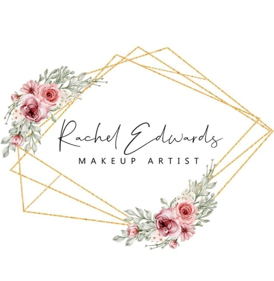 Rachel Edwards Makeup Artist / Beauty Lou in Louisville