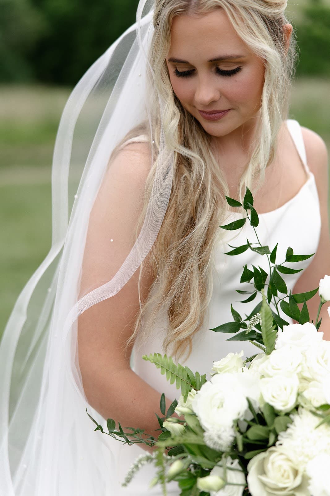 Makeup By Brooke Duvall TEAM LLC in Louisville